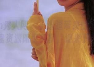 Xiuren秀人网 - 小逗逗带来的比基尼写真，网盘资源限量共享，速来下载！.txt
