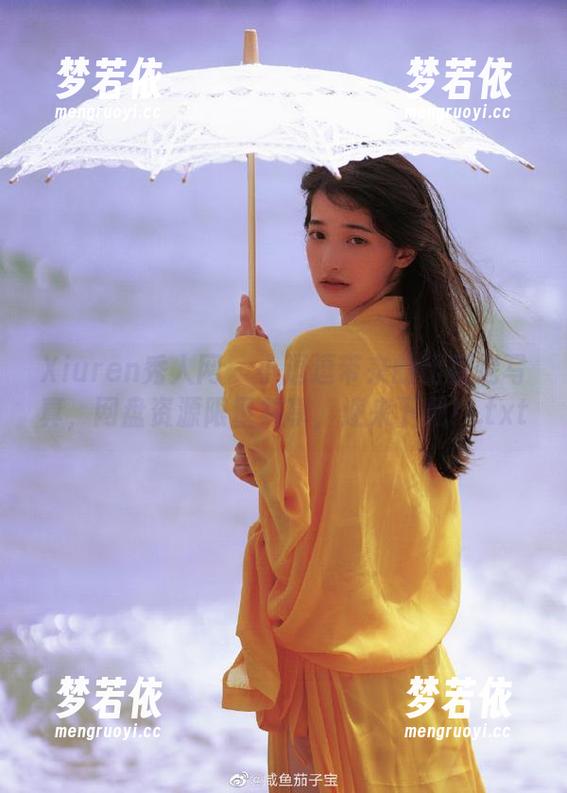 Xiuren秀人网 - 小逗逗带来的比基尼写真，网盘资源限量共享，速来下载！.txt-梦若依