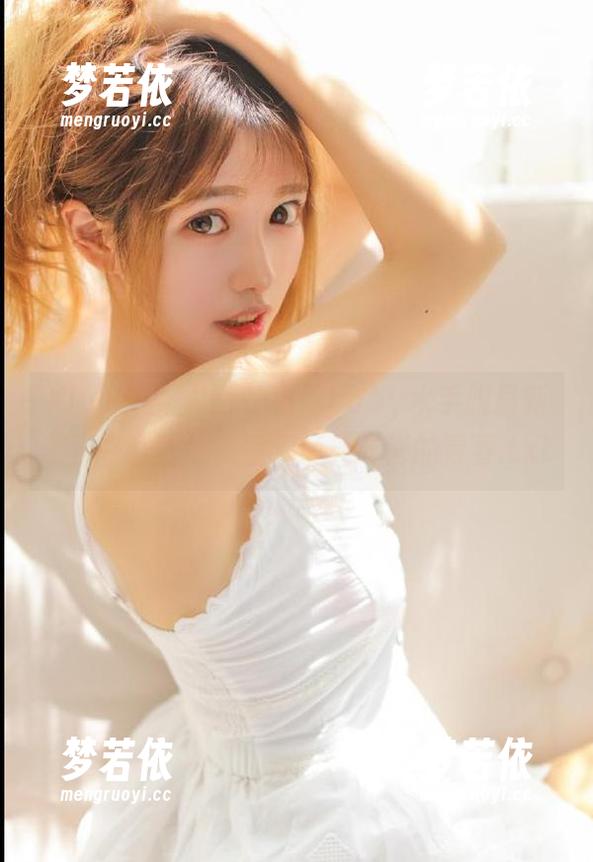 Xiuren秀人网 - 小雨baby水手服最新美图在线上线，重温经典时尚的青春.txt-梦若依