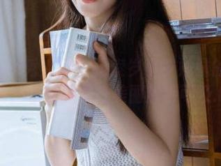 Xiuren秀人网 - 探索岁小岁妹妹的精彩写真：在线图集让美丽触手可及.txt