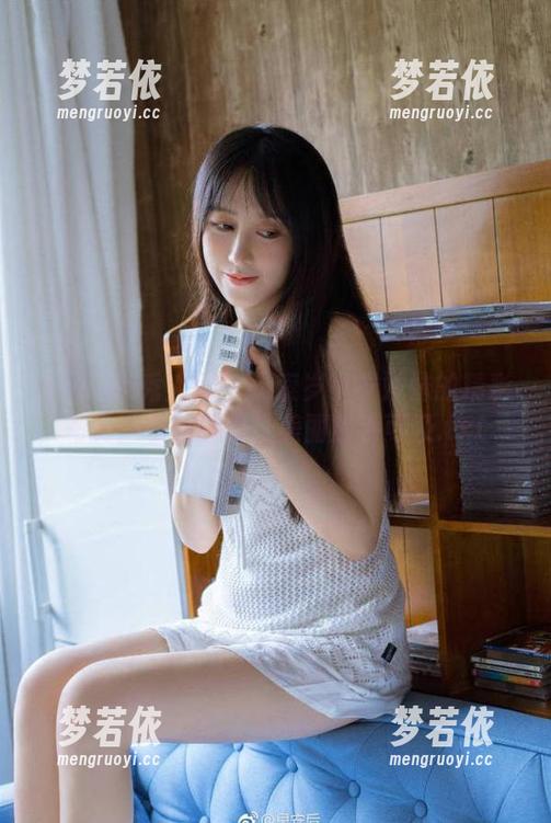 Xiuren秀人网 - 探索岁小岁妹妹的精彩写真：在线图集让美丽触手可及.txt-梦若依
