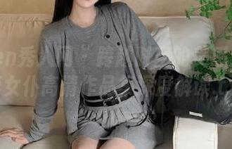 Xiuren秀人网 - 跨越时空的美感：张庭蓉女仆高清作品集深度解读.txt