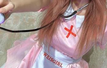 Xiuren秀人网 - 徐莉芝Botty最新清纯图包大揭秘，带你感受少女的清新气息！.txt