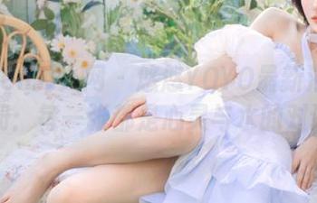 Xiuren秀人网 - 悠悠YOYO最新浴室写真图册：每一张都是心灵与水的对话.txt