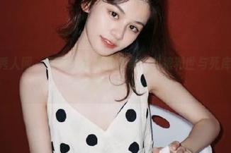 Xiuren秀人网 - 沉醉于高清作品集：抖娘利世与死库水的浪漫视觉之旅.txt