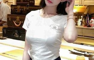 Xiuren秀人网 - 发现抖娘利世的写真剧情：网盘精选下载，独一无二的体验.txt