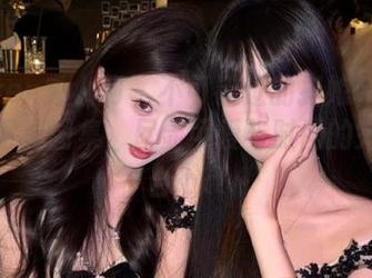 Xiuren秀人网 - 不可错过的抖娘利世兔女郎写真图集，尽显可爱与时尚的完美融合.txt