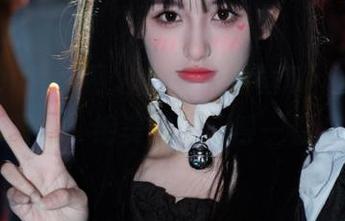 Xiuren秀人网 - 探索“拍黄瓜girl”婚纱图包，绝美瞬间值得一看.txt