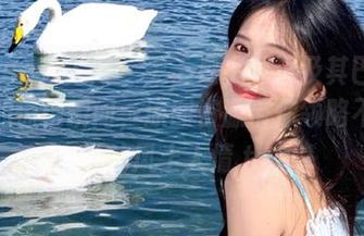 Xiuren秀人网 - 关于是小逗逗及其巴厘岛旅拍的惊艳瞬间，原图资源带你领略不同寻常的风土人情.txt