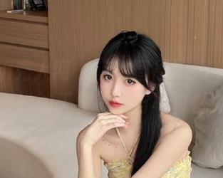 Xiuren秀人网 - 追随智恩baby的足迹：探索她的天使美图与写真魅力.txt