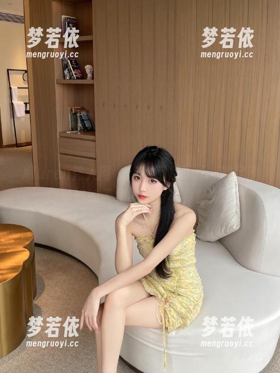 Xiuren秀人网 - 追随智恩baby的足迹：探索她的天使美图与写真魅力.txt-梦若依
