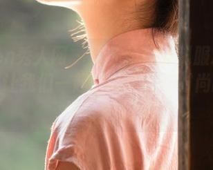 Xiuren秀人网 - 曼苏拉娜的制服精选作品集：让我们一起领略个性与时尚的完美结合！.txt