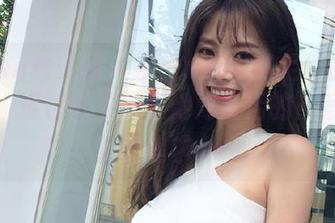 Xiuren秀人网 - 木子nana裸足作品在线合集，透过镜头探索她对生活的热爱与对美的追求.txt