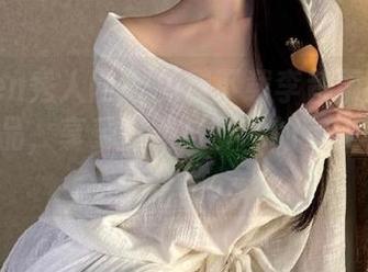 Xiuren秀人网 - 免费下载李昔雨的奶牛摄影作品，享受自然与艺术的完美相融.txt