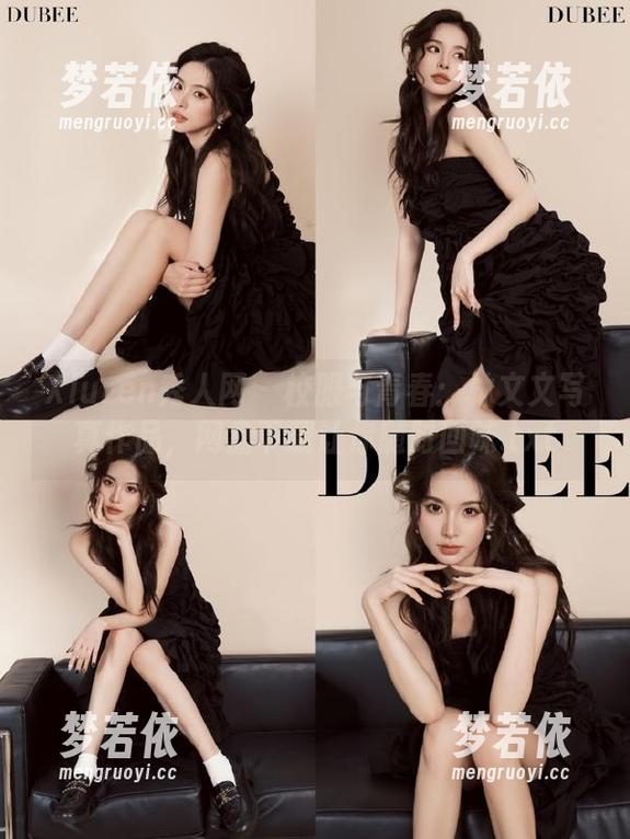 Xiuren秀人网 - 校服与青春：林文文写真作品，网盘下载让你随时回味.txt-梦若依