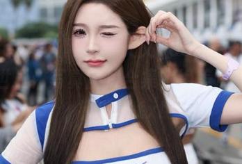 Xiuren秀人网 - 林文文yooki带你走进白丝世界：写真图片合集，绝美瞬间不容错过！.txt
