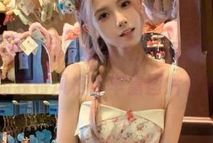 Xiuren秀人网 - 柚琪Rich写真套装，让你领略独特风格与丰富图片资源.txt