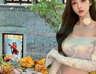 Xiuren秀人网 - 让桓淼淼的海边写真合集，带你踏上属于海洋的悠然旅程.txt