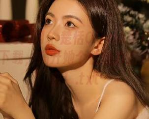 Xiuren秀人网 - 楚恬Olivia黑色系列写真合集下载，揭开她个性魅力的面纱与秘密！.txt