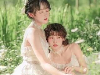Xiuren秀人网 - 私房原图赏析：樱桃小阑子在教室中的灵动瞬间.txt