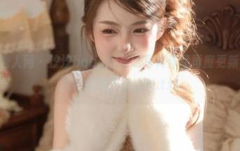 Xiuren秀人网 - 汐汐baby的透明写真作品再度更新，畅享她独特的光影魅力！.txt