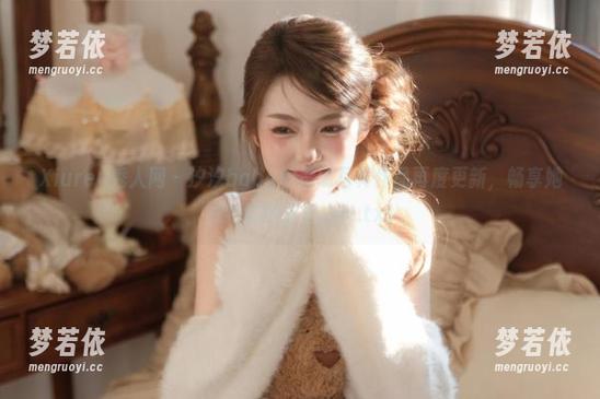 Xiuren秀人网 - 汐汐baby的透明写真作品再度更新，畅享她独特的光影魅力！.txt-梦若依