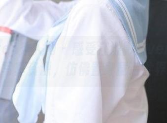 Xiuren秀人网 - 感受江淑影river最新粉色写真资源，仿佛置身童话世界.txt