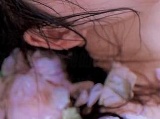 Xiuren秀人网 - 沈佳熹御姐私拍图片：在光影交错中展现她的无限风采与吸引力.txt