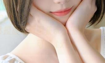 Xiuren秀人网 - 走进沐言yanyan的世界，体操服写真图集带你感受运动的无限可能.txt
