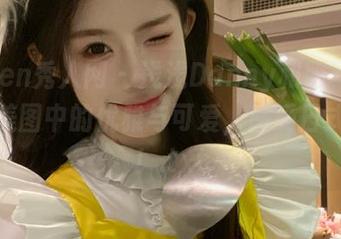 Xiuren秀人网 - 浅浅Danny和服写真：探索美图中的优雅与可爱，感受日式风情！.txt