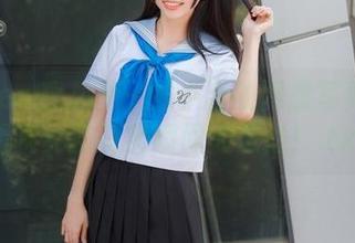Xiuren秀人网 - 熊小诺的网盘写真：无滤镜女孩真实瞬间大放送！.txt