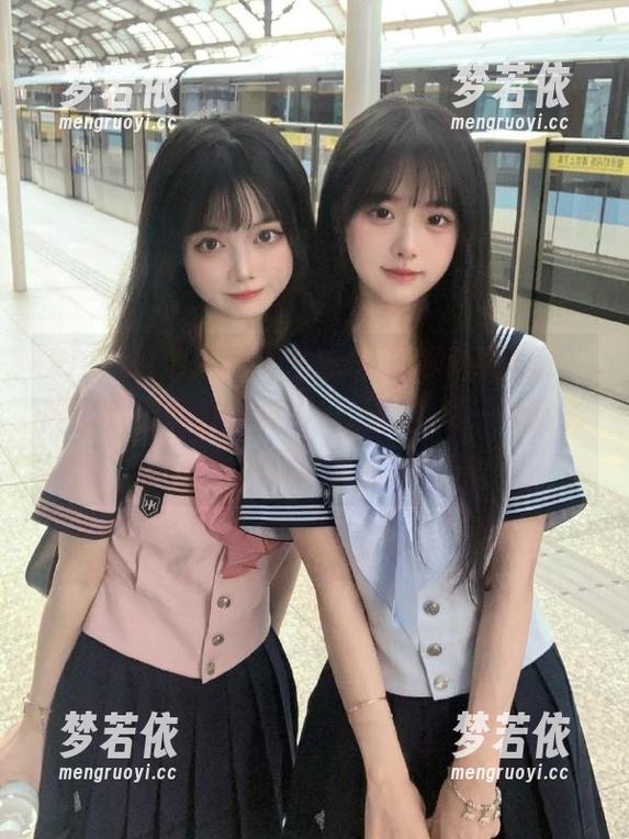 Xiuren秀人网 - 白琮瑗运动写真全集，网盘云端保存，真实记录她的每一个精彩瞬间。.txt-梦若依