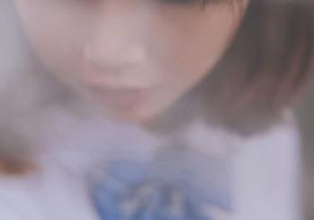 Xiuren秀人网 - 白露小猪居家写真，展现生活美学的绝美原图资源.txt