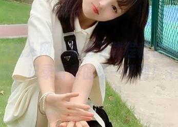 Xiuren秀人网 - 免费下载程程程教室独特写真，记录青春的每一瞬间！.txt