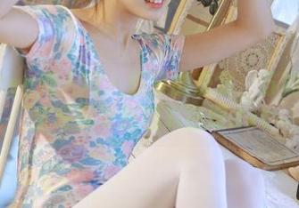 Xiuren秀人网 - 感官的盛宴：苏韵锦浴室写真更新精彩回顾.txt
