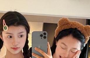 Xiuren秀人网 - 探索萝莉悠悠酱的时尚世界，揭秘她的完美写真套装！.txt