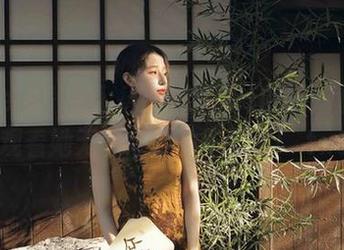 Xiuren秀人网 - 感受谢忱倬的御姐魅力，观看她无与伦比的作品吧！.txt