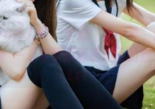 Xiuren秀人网 - 学妹“谭小灵”超萌写真来袭！一起欣赏原图和套图的魅力吧！.txt