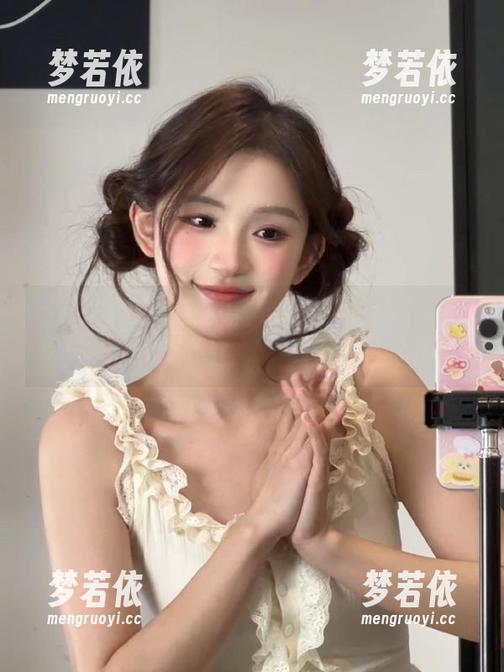Xiuren秀人网 - 免费体验豆瓣酱“甜心”摄影作品，独特资源等你来发现！.txt-梦若依