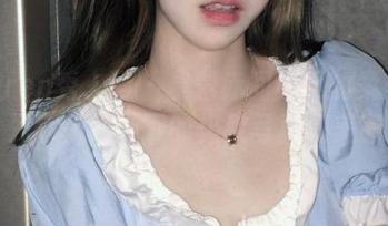 Xiuren秀人网 - 暴露赤间菀枫的柔美瞬间，死库水主题下的极致写真和美图.txt