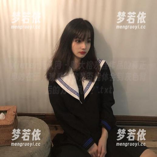 Xiuren秀人网 - 陈大榕灰丝作品的真正奥妙在于，观看时你是否能体会到灰色背后的万种风情？.txt-梦若依