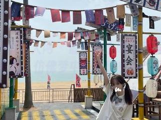 Xiuren秀人网 - 最新陈小喵水手服系列美图，仿佛梦中少女降临啦.txt