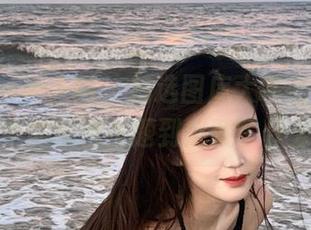 Xiuren秀人网 - 精选图库大曝光，陈小喵手机中的秘密主题到底藏了什么？.txt
