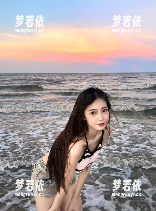 Xiuren秀人网 - 精选图库大曝光，陈小喵手机中的秘密主题到底藏了什么？.txt-梦若依