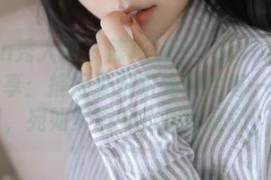 Xiuren秀人网 - 陈巧蓓isabella夏日写真集分享：捕捉夏日阳光中的每一个动人瞬间，宛如梦境中的美好记忆！.txt