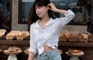 Xiuren秀人网 - 陈怡曼花嫁写真全集：把不完美的自己，变成婚纱里的独特风景.txt