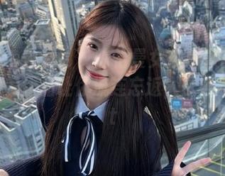 Xiuren秀人网 - 陈怡曼女孩写真在线合集，绝美作品让你流连忘返，欲罢不能.txt