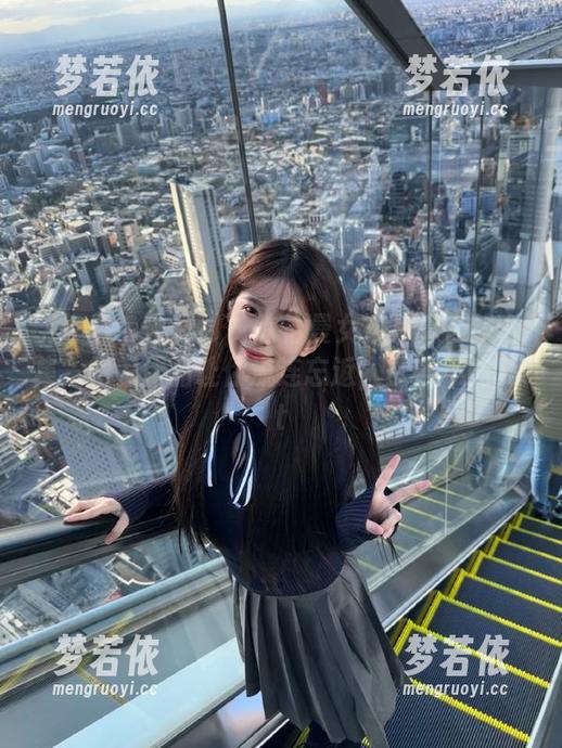 Xiuren秀人网 - 陈怡曼女孩写真在线合集，绝美作品让你流连忘返，欲罢不能.txt-梦若依