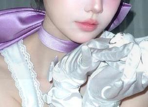 Xiuren秀人网 - 旅拍之美：探讨陈芊儿无圣光作品中的细腻情感.txt