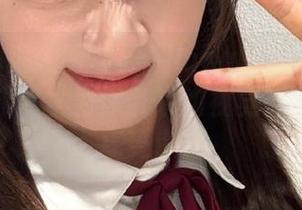Xiuren秀人网 - 雪瑞Lisa的私房美图大揭秘：死库水为你带来的视觉盛宴与心灵享受.txt